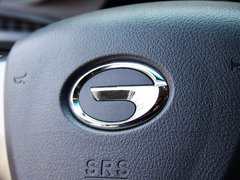 2011款 2.0L 手動 精英版