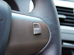 2011款 2.0L 手动 精英版