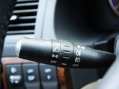 2011款 2.0L 手动 精英版