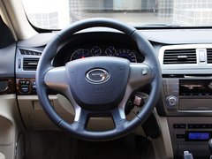 2011款 2.0L 手动 精英版