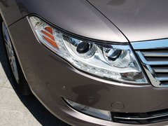 2011款 2.0L 手动 精英版