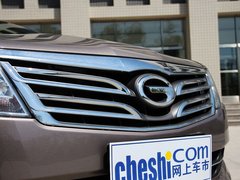 2011款 2.0L 手动 精英版