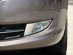 2011款 2.0L 手動 精英版