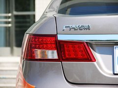 2011款 2.0L 手动 精英版