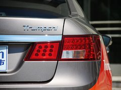 2011款 2.0L 手动 精英版