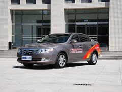 2011款 2.0L 手动 精英版