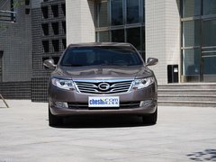 2011款 2.0L 手动 精英版