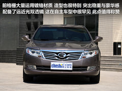 2011款 2.0L 手动 精英版