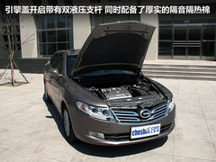 2011款 2.0L 手动 精英版