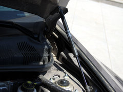 2011款 2.0L 手动 精英版