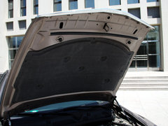 2011款 2.0L 手动 精英版