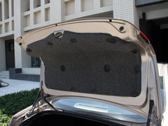 2011款 2.0L 手动 精英版