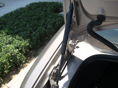 2011款 2.0L 手动 精英版