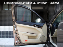 2011款 2.0L 手动 精英版