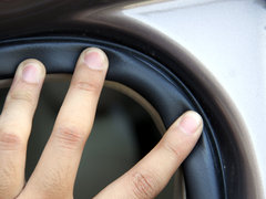 2011款 2.0L 手动 精英版