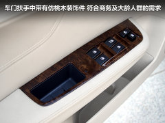 2011款 2.0L 手动 精英版