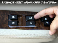 2011款 2.0L 手动 精英版