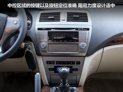 2011款 2.0L 手动 精英版