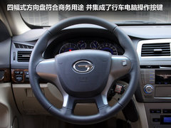 2011款 2.0L 手动 精英版