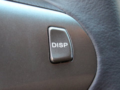 2011款 2.0L 手动 精英版