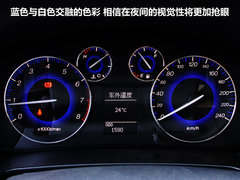 2011款 2.0L 手动 精英版