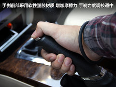 2011款 2.0L 手动 精英版