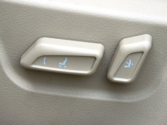 2011款 2.0L 手动 精英版