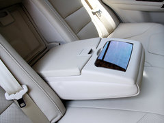 2011款 2.0L 手动 精英版