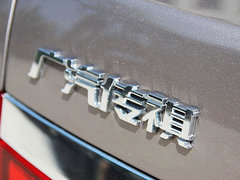 2011款 2.0L 手动 精英版