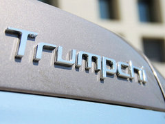 2011款 2.0L 手动 精英版