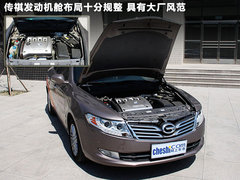 2011款 2.0L 手动 精英版