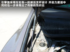 2011款 2.0L 手动 精英版
