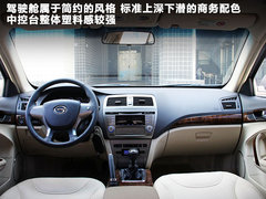 2011款 2.0L 手动 精英版