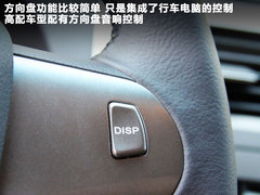 2011款 2.0L 手动 精英版