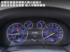 2011款 2.0L 手动 精英版