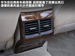 2011款 2.0L 手动 精英版