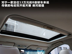 2011款 2.0L 手动 精英版