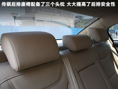 2011款 2.0L 手动 精英版