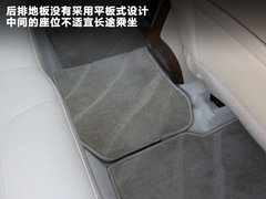 2011款 2.0L 手动 精英版