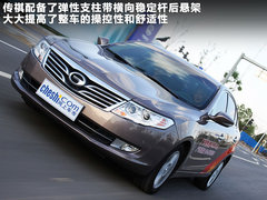 2011款 2.0L 手动 精英版
