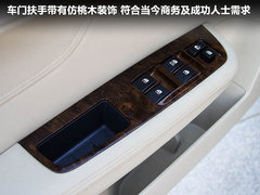2011款 2.0L 手动 精英版