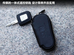 2011款 2.0L 手动 精英版