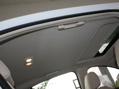 2011款 2.0L 自动 精英版