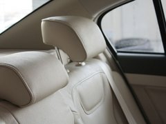 2011款 2.0L 自动 精英版