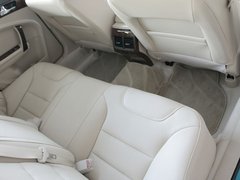 2011款 2.0L 自动 精英版