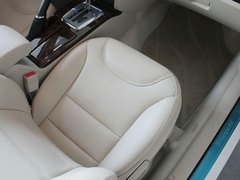 2011款 2.0L 自动 精英版
