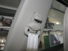 2011款 2.0L 自动 精英版