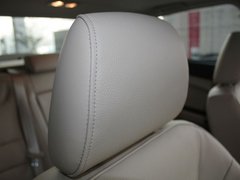 2011款 2.0L 自动 精英版