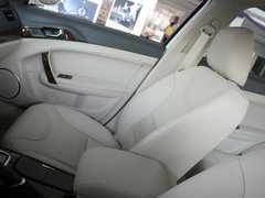 2011款 2.0L 自动 精英版