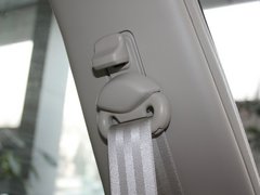 2011款 2.0L 自动 精英版